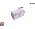 ESEN SKV Chladi oleje ESN 31SKV228, 31SKV228