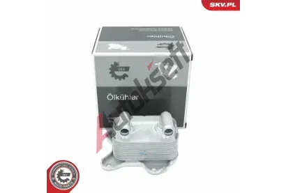 ESEN SKV Chladi� oleje ESN 31SKV229, 31SKV229