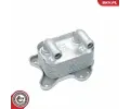 ESEN SKV Chladi� oleje ESN 31SKV229, 31SKV229