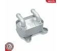 ESEN SKV Chladi� oleje ESN 31SKV229, 31SKV229
