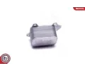 ESEN SKV Chladi oleje ESN 31SKV230, 31SKV230