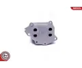 ESEN SKV Chladi oleje ESN 31SKV230, 31SKV230