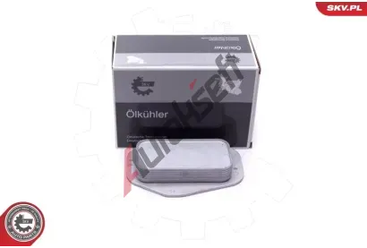 ESEN SKV Chladi oleje ESN 31SKV231, 31SKV231