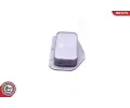 ESEN SKV Chladi oleje ESN 31SKV231, 31SKV231