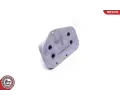 ESEN SKV Chladi oleje ESN 31SKV231, 31SKV231