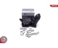 Pouzdro olejovho filtru ESEN SKV ‐ ESN 31SKV232