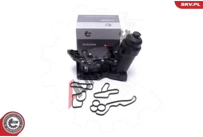 ESEN SKV Pouzdro olejovho filtru ESN 31SKV232, 31SKV232