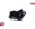 ESEN SKV Pouzdro olejovho filtru ESN 31SKV232, 31SKV232