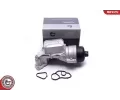 Pouzdro olejovho filtru ESEN SKV ‐ ESN 31SKV233