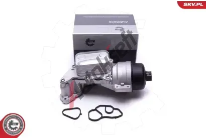 ESEN SKV Pouzdro olejovho filtru ESN 31SKV233, 31SKV233