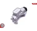 ESEN SKV Pouzdro olejovho filtru ESN 31SKV233, 31SKV233
