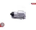 ESEN SKV Pouzdro olejovho filtru ESN 31SKV233, 31SKV233