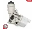ESEN SKV Pouzdro olejov�ho filtru ESN 31SKV234, 31SKV234