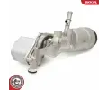 ESEN SKV Pouzdro olejov�ho filtru ESN 31SKV234, 31SKV234