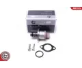 ESEN SKV Ventil regulace tlaku Common-Rail-Systm ‐ ESN 31SKV235