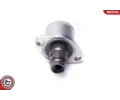 ESEN SKV Ventil regulace tlaku Common-Rail-Systm ESN 31SKV235, 31SKV235