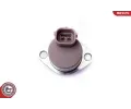 ESEN SKV Ventil regulace tlaku Common-Rail-Systm ESN 31SKV235, 31SKV235