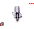 ESEN SKV Ventil regulace tlaku Common-Rail-Systm ESN 31SKV236, 31SKV236