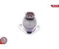 ESEN SKV Ventil regulace tlaku Common-Rail-Systm ESN 31SKV236, 31SKV236