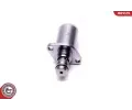 ESEN SKV Ventil regulace tlaku Common-Rail-Systm ESN 31SKV237, 31SKV237
