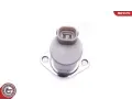 ESEN SKV Ventil regulace tlaku Common-Rail-Systm ESN 31SKV237, 31SKV237