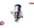 ESEN SKV Ventil regulace tlaku Common-Rail-Systm ESN 31SKV238, 31SKV238