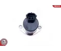 ESEN SKV Ventil regulace tlaku Common-Rail-Systm ESN 31SKV238, 31SKV238