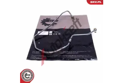 ESEN SKV Olejov� potrub� ESN 31SKV241, 31SKV241