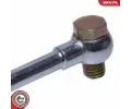ESEN SKV Olejov� potrub� ESN 31SKV241, 31SKV241