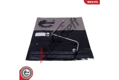 ESEN SKV Olejov potrub ESN 31SKV252, 31SKV252