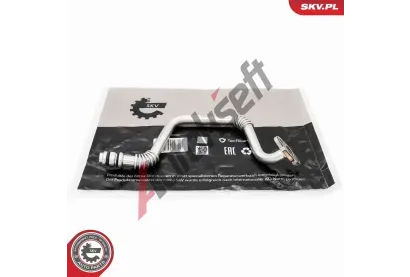 ESEN SKV Olejov� potrub� ESN 31SKV253, 31SKV253