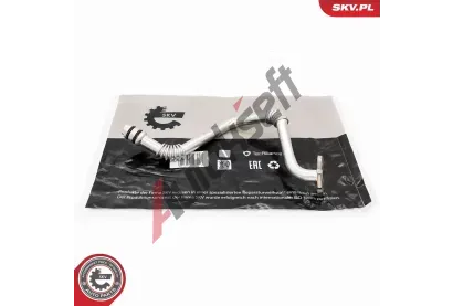 ESEN SKV Olejov potrub ESN 31SKV254, 31SKV254