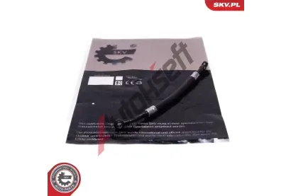 ESEN SKV Olejov hadice ESN 31SKV258, 31SKV258