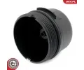 ESEN SKV Kryt pouzdra olejovho filtru ESN 31SKV261, 31SKV261
