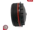 ESEN SKV Kryt pouzdra olejovho filtru ESN 31SKV264, 31SKV264