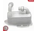 ESEN SKV Chladi� oleje ESN 31SKV273, 31SKV273