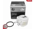 Chladi oleje ESEN SKV ‐ ESN 31SKV274