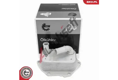 ESEN SKV Chladi oleje ESN 31SKV277, 31SKV277