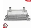 ESEN SKV Chladič oleje ESN 31SKV280, 31SKV280