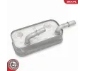 ESEN SKV Chladi� oleje ESN 31SKV281, 31SKV281