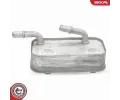 ESEN SKV Chladi� oleje ESN 31SKV281, 31SKV281