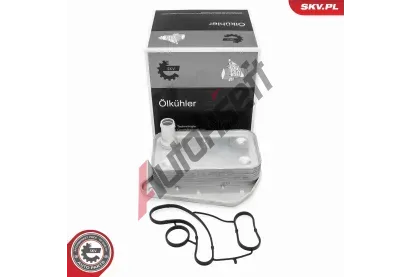 ESEN SKV Chladi oleje ESN 31SKV282, 31SKV282