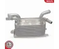 ESEN SKV Chladič oleje ESN 31SKV283, 31SKV283