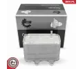 Chladi� oleje&nbsp;ESEN SKV&nbsp;&dash;&nbsp;ESN 31SKV284