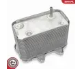 ESEN SKV Chladi� oleje ESN 31SKV284, 31SKV284