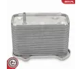 ESEN SKV Chladi� oleje ESN 31SKV284, 31SKV284