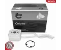 Chladi oleje ESEN SKV ‐ ESN 31SKV293