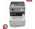Chladi� oleje&nbsp;ESEN SKV&nbsp;&dash;&nbsp;ESN 31SKV298