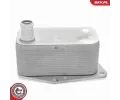ESEN SKV Chladič oleje ESN 31SKV298, 31SKV298