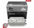 Chladi oleje ESEN SKV ‐ ESN 31SKV300